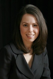 Sarah Miller