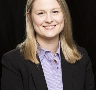 Emily Davis