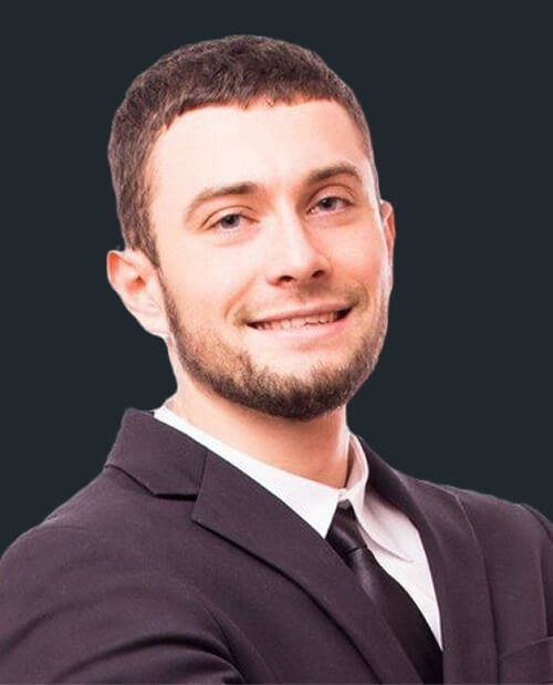 team image